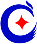 极速电竞